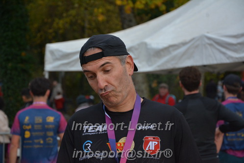 Les Foulees du Dragon 2025/FDRAGON_2025_04025.JPG